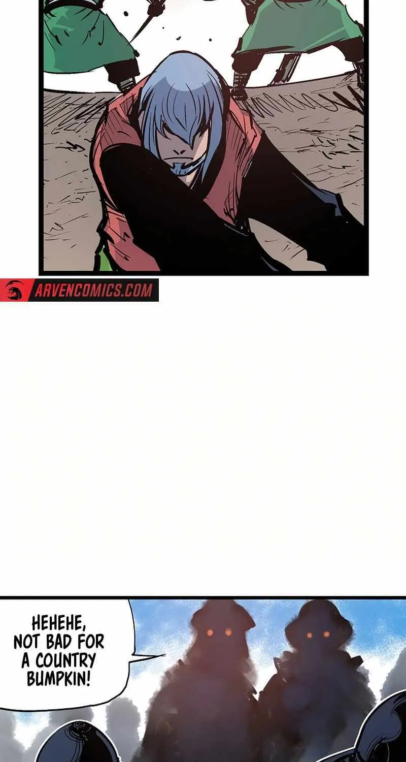 Chapter 45 — page 35