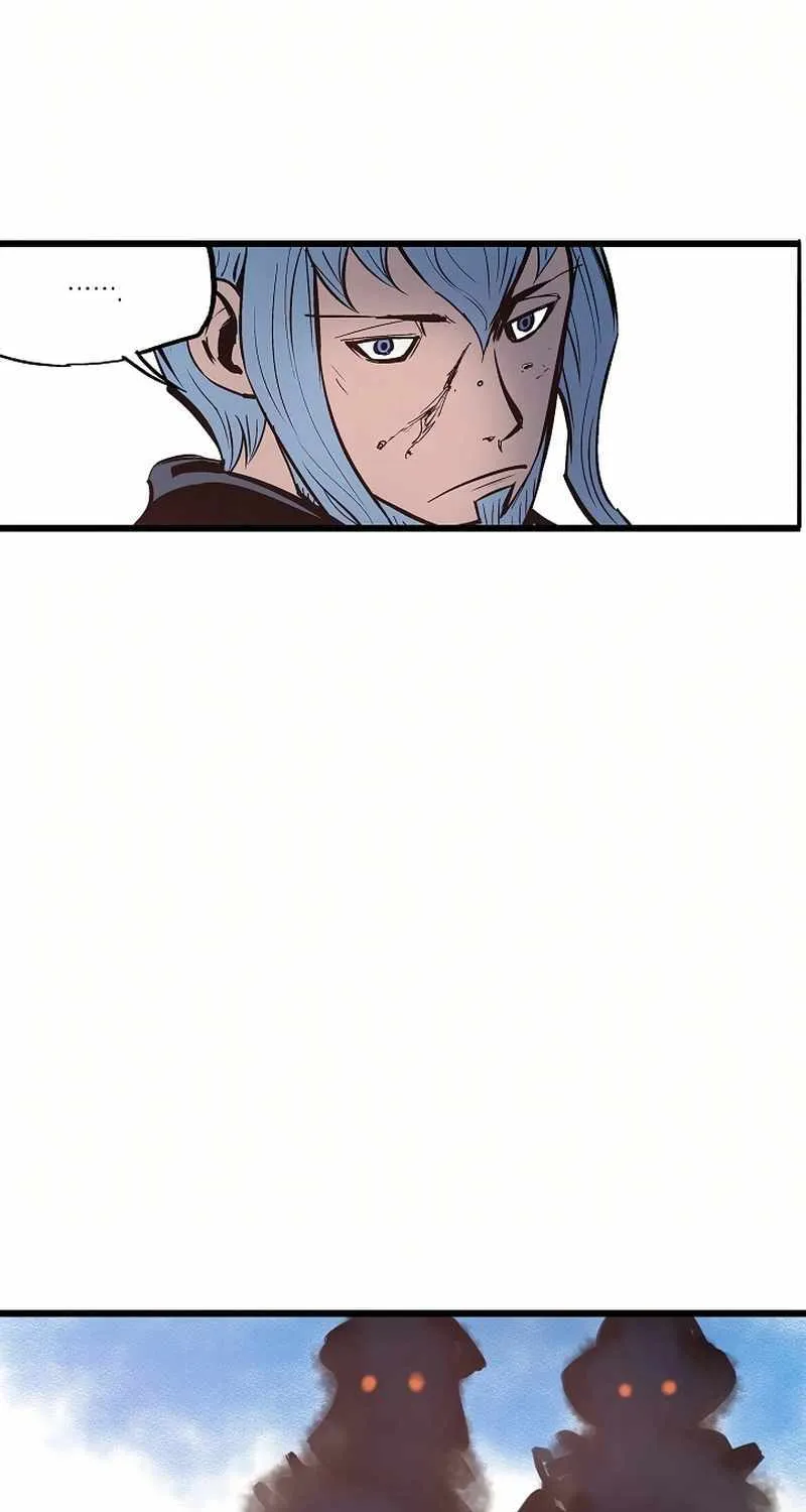 Chapter 45 — page 37