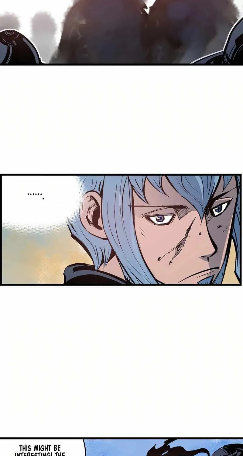Chapter 45 — page 38
