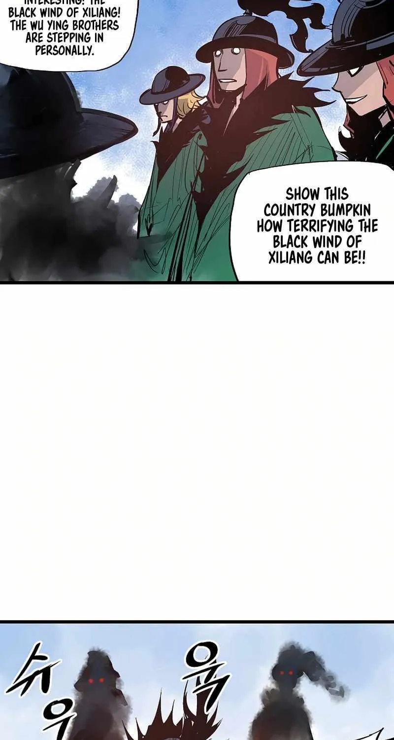Chapter 45 — page 39