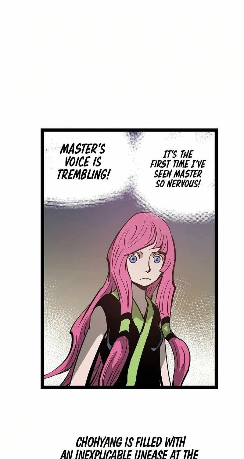 Chapter 45 — page 4