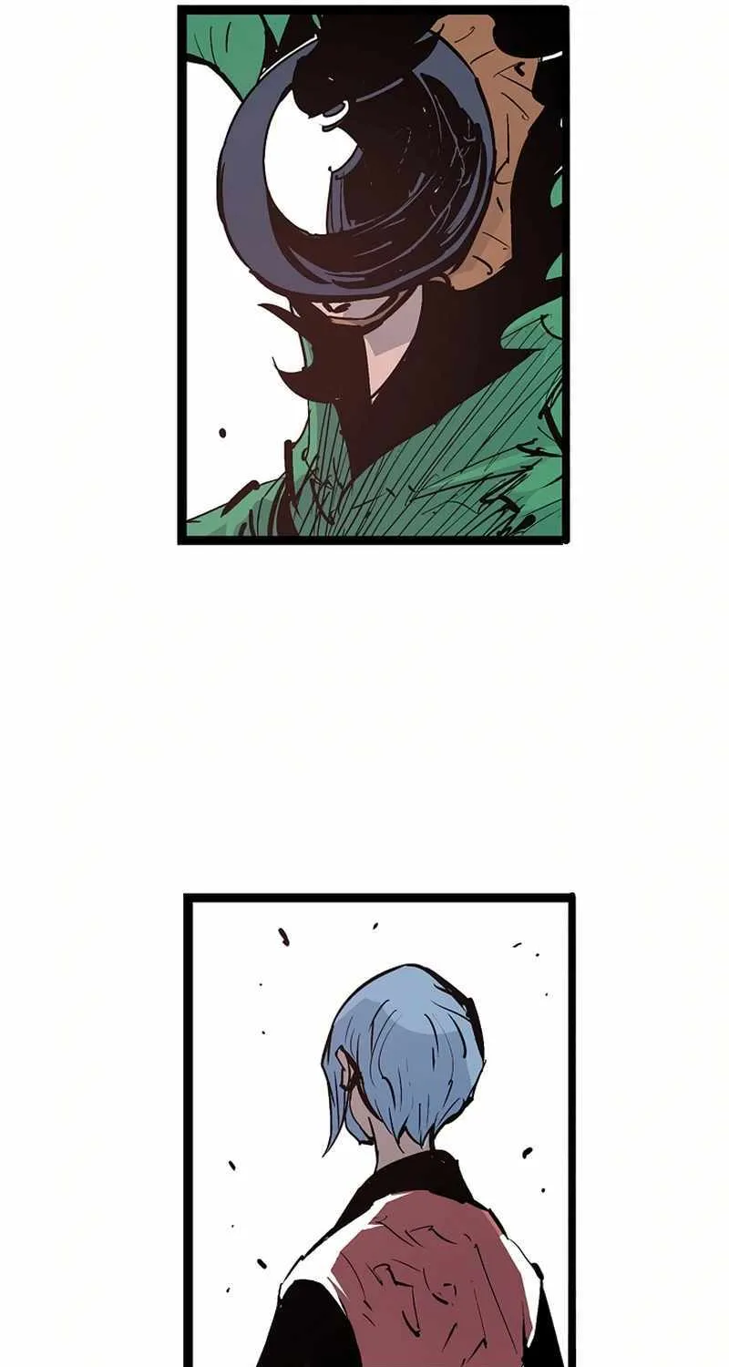 Chapter 45 — page 43
