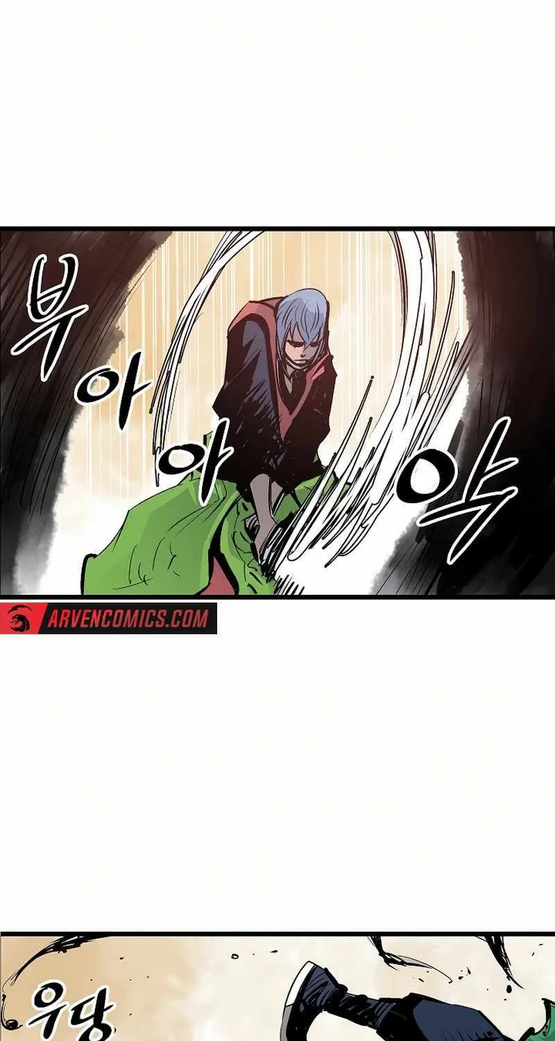 Chapter 45 — page 45