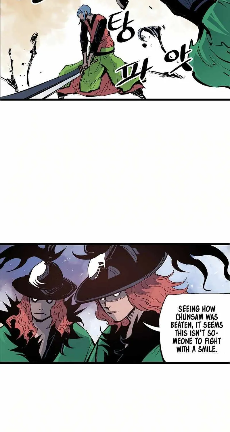 Chapter 45 — page 46