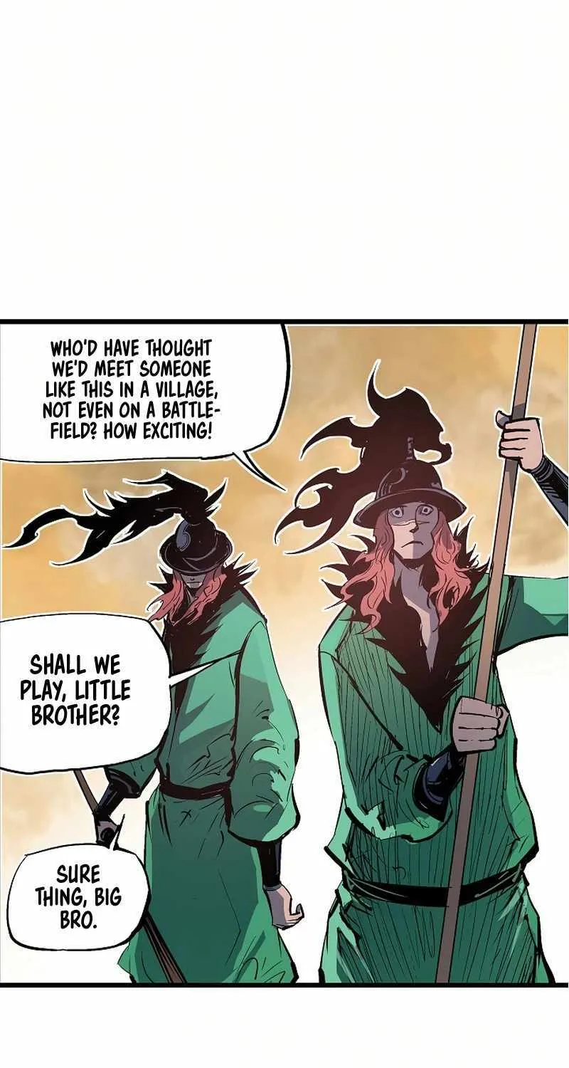 Chapter 45 — page 47