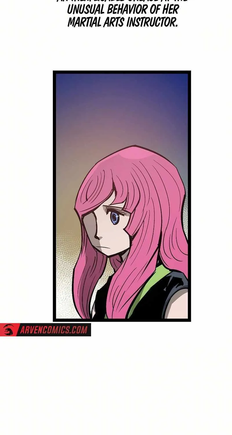 Chapter 45 — page 5