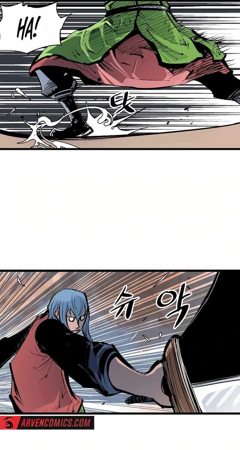 Chapter 45 — page 55