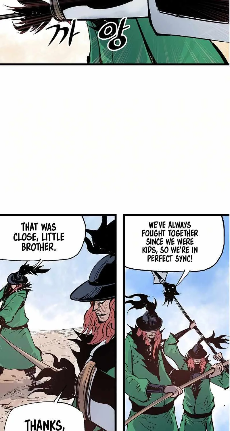 Chapter 45 — page 57
