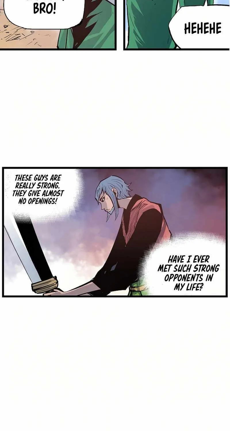 Chapter 45 — page 58