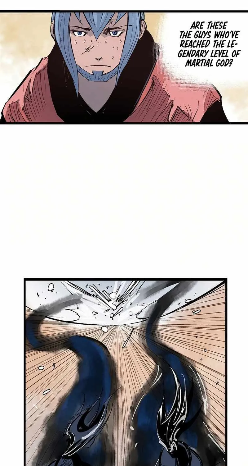 Chapter 45 — page 59