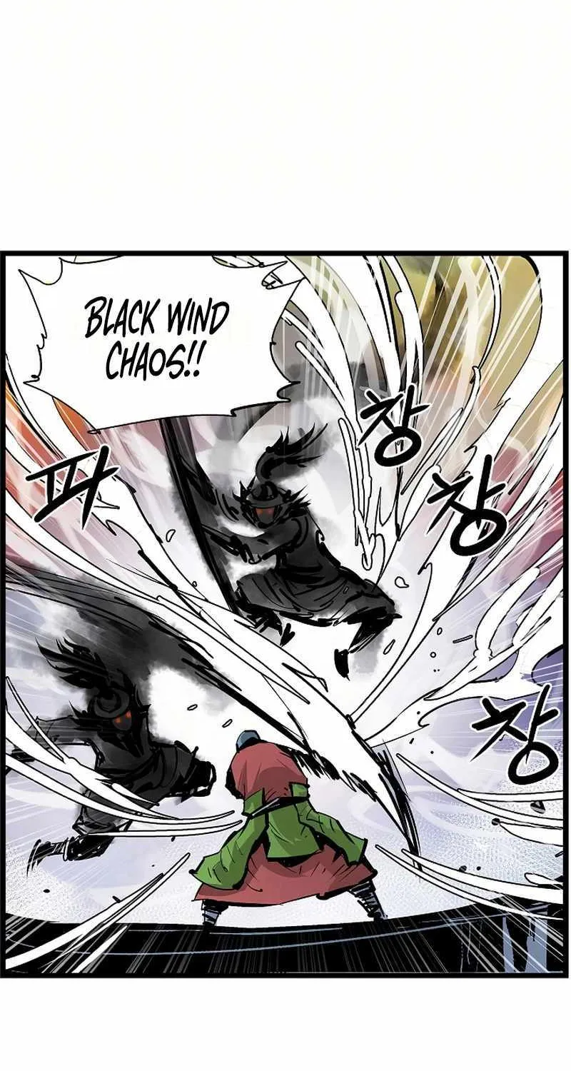 Chapter 45 — page 62