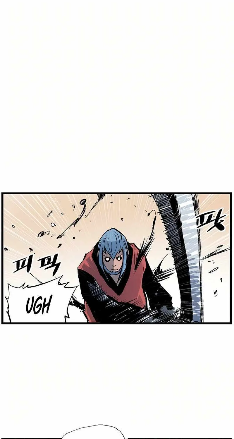 Chapter 45 — page 63
