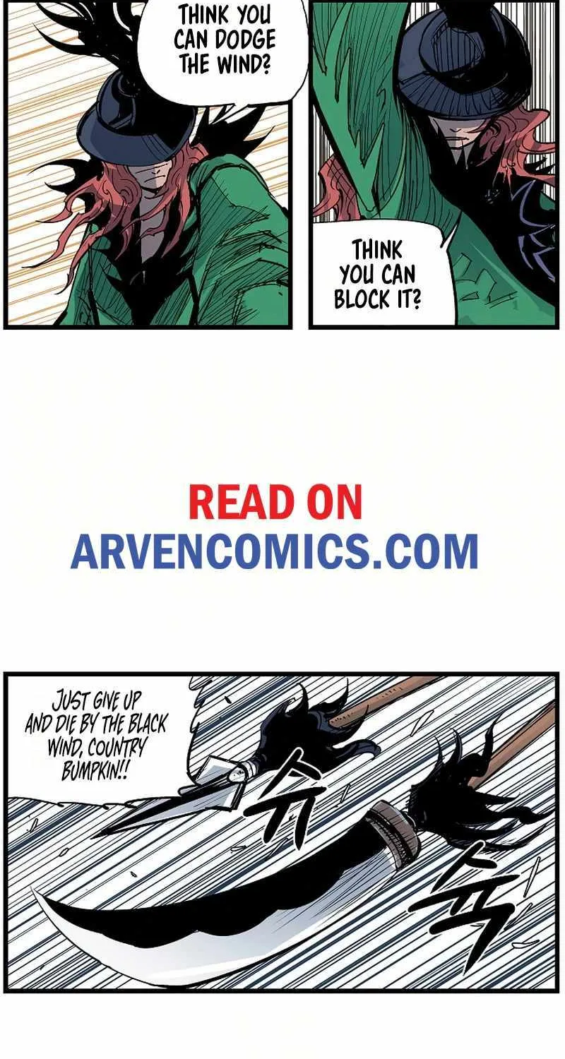 Chapter 45 — page 64