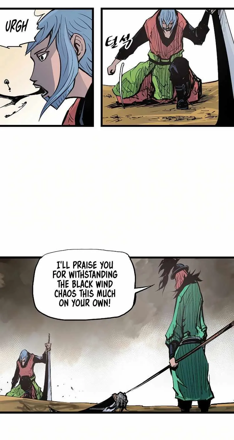 Chapter 45 — page 67