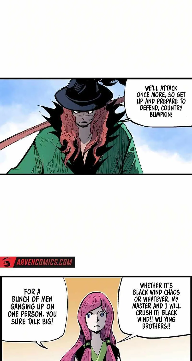 Chapter 45 — page 68