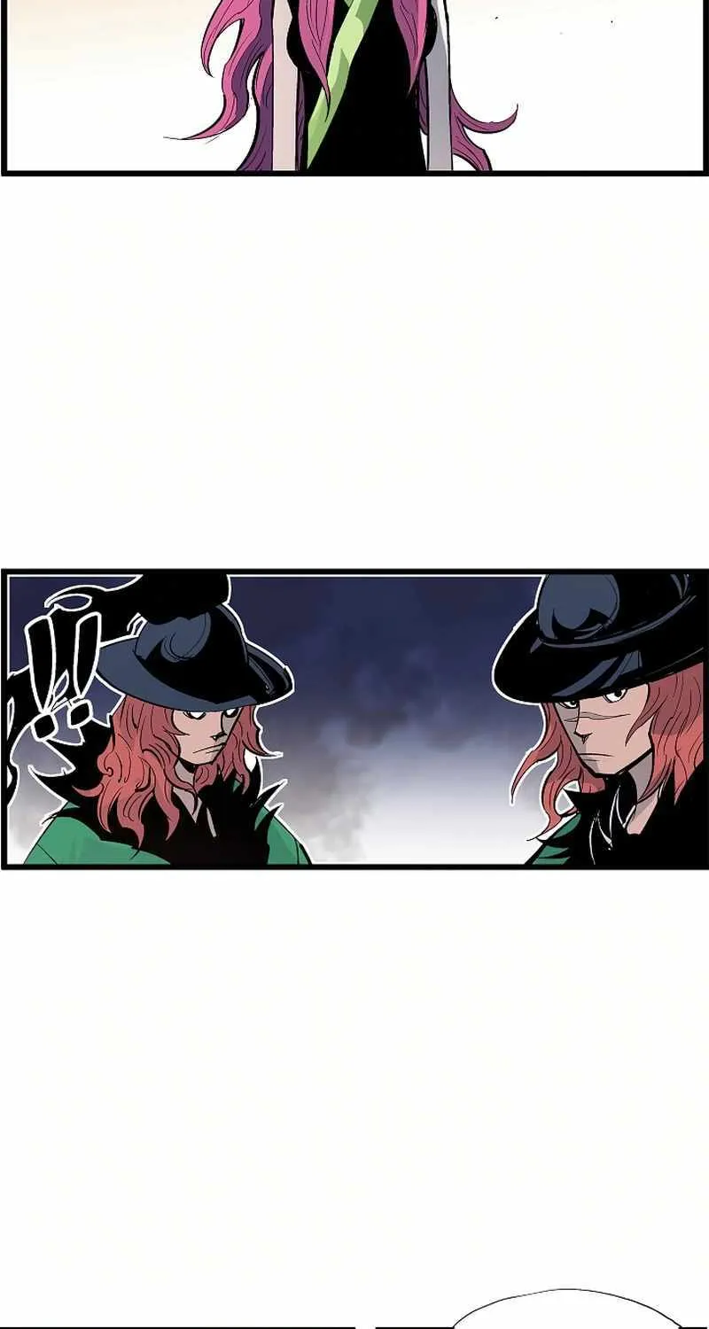 Chapter 45 — page 69