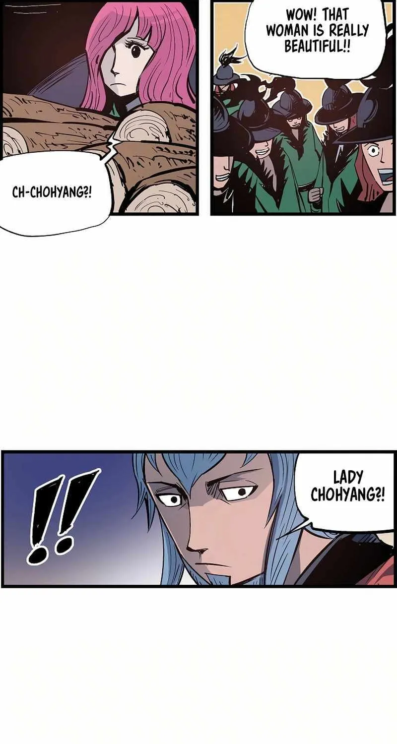 Chapter 45 — page 70