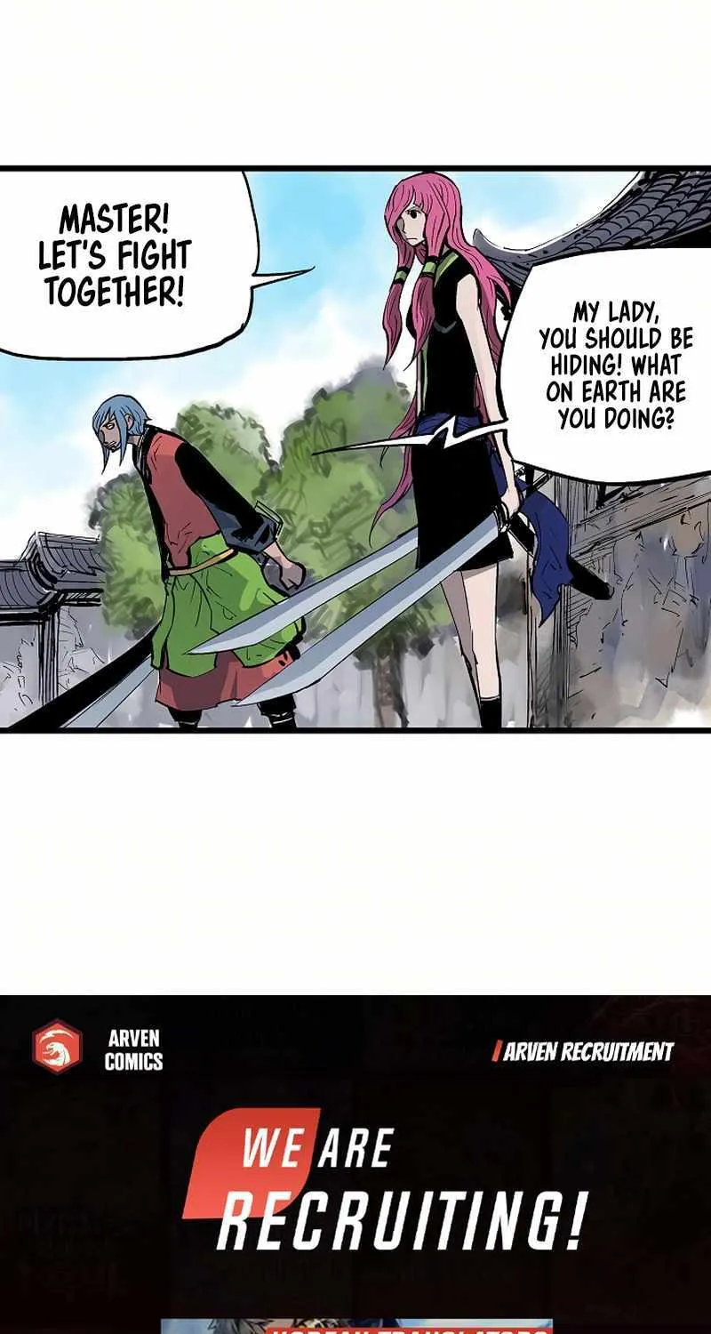 Chapter 45 — page 71
