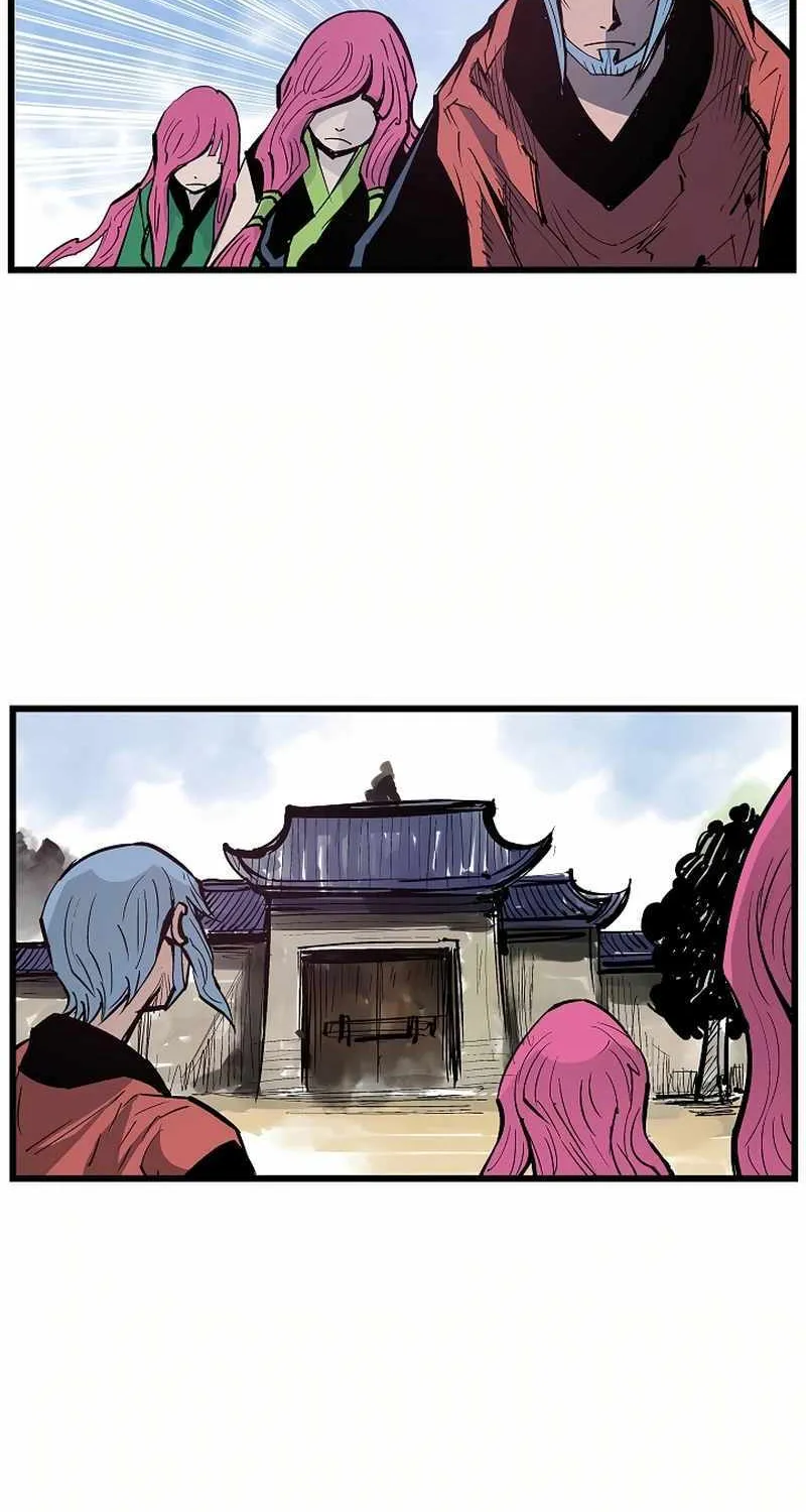 Chapter 45 — page 8