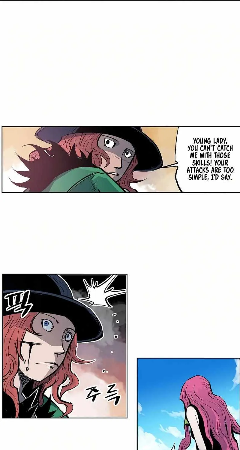 Chapter 46 — page 13