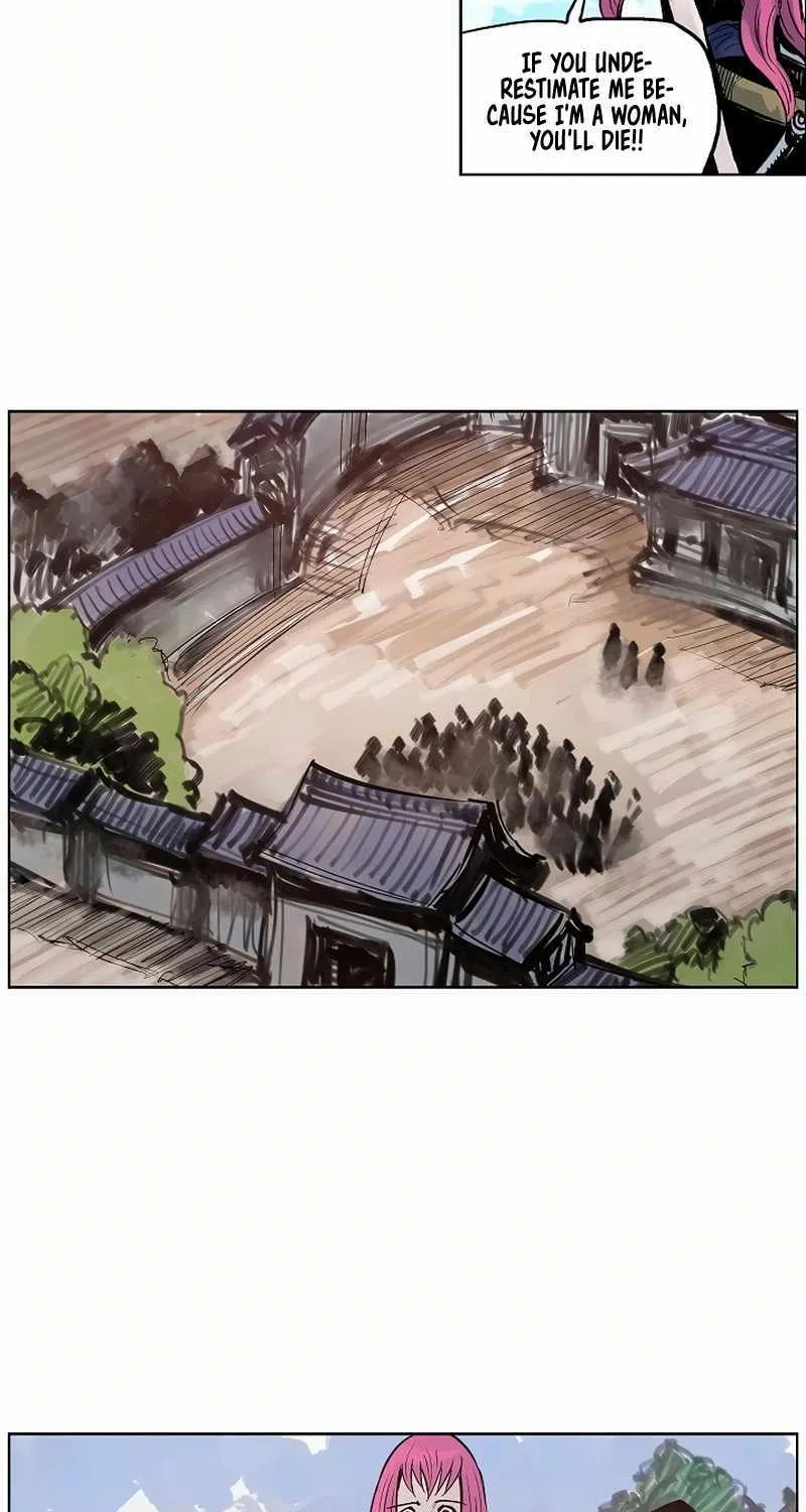 Chapter 46 — page 14