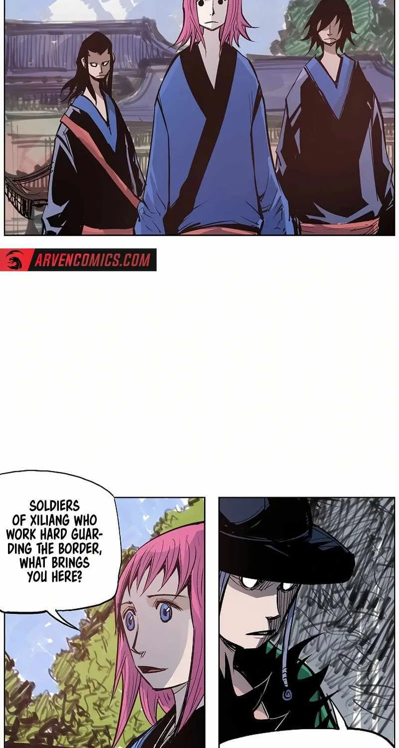 Chapter 46 — page 15