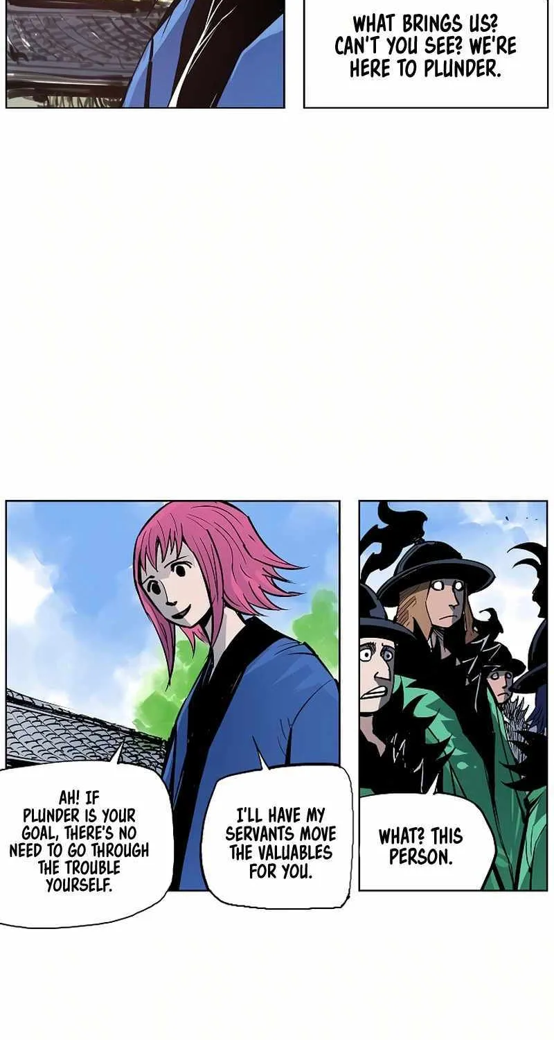 Chapter 46 — page 16