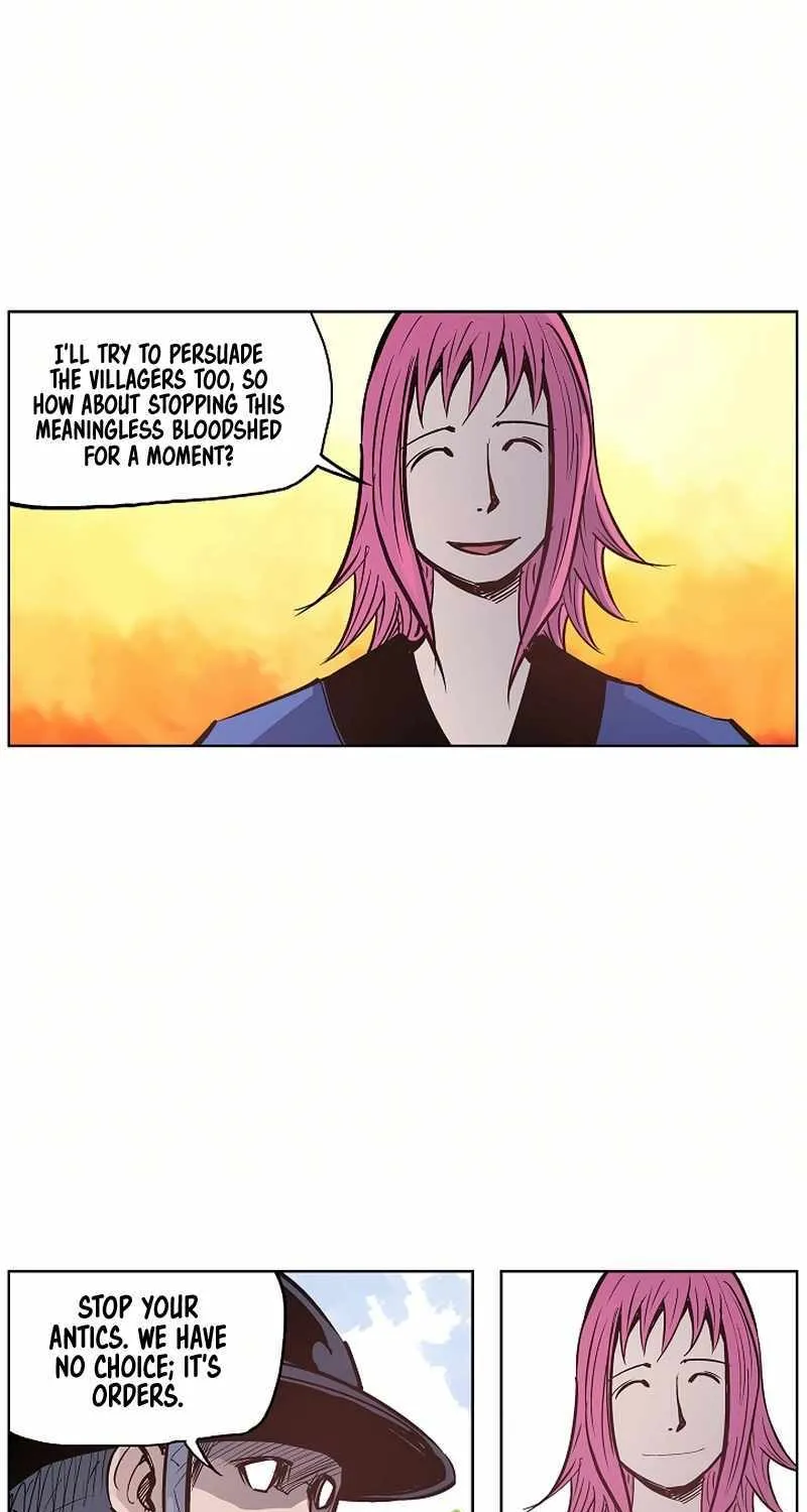 Chapter 46 — page 17