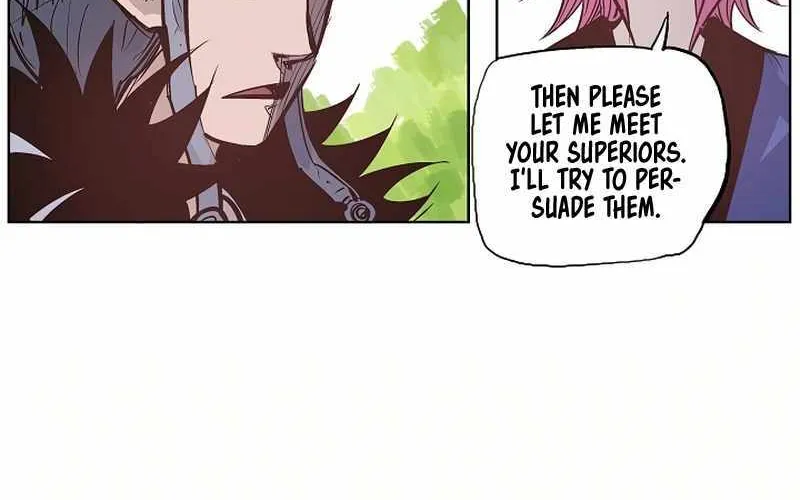 Chapter 46 — page 18