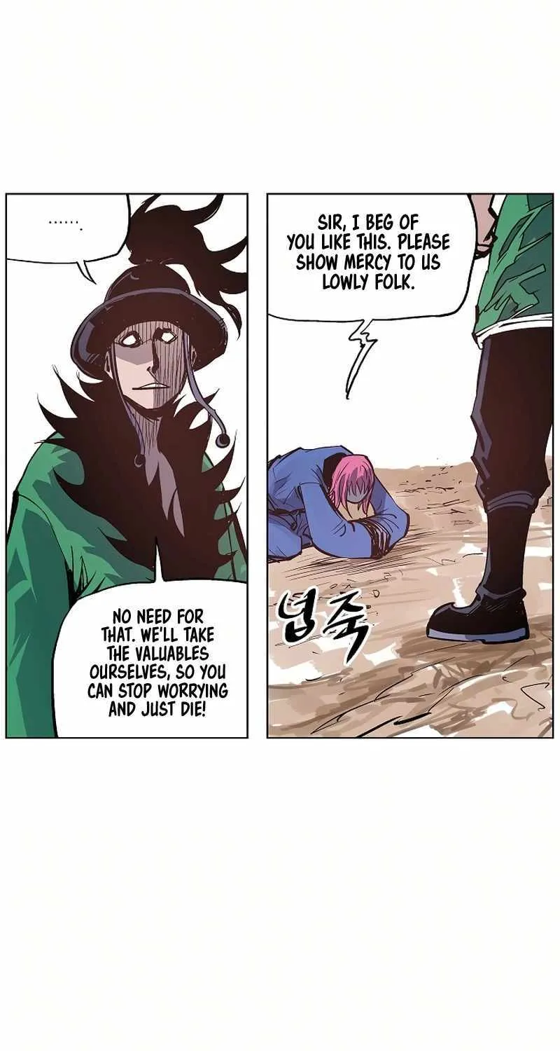 Chapter 46 — page 19