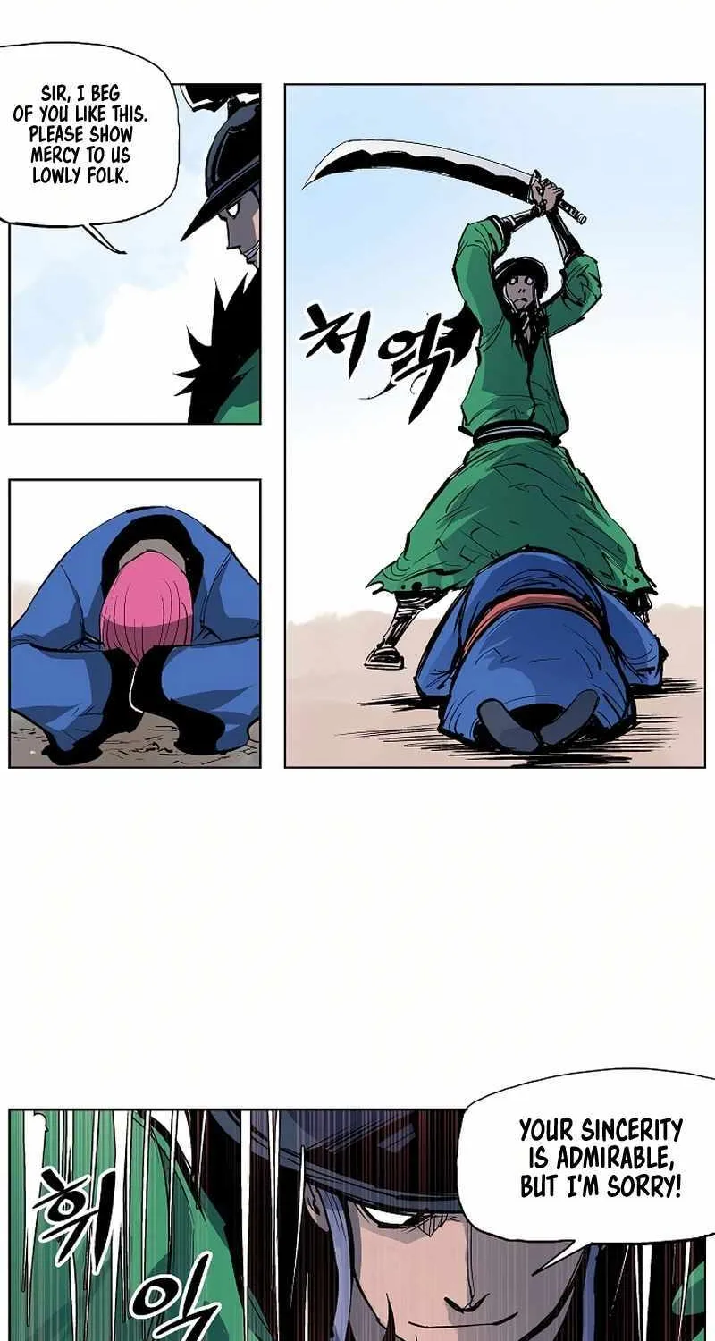 Chapter 46 — page 20