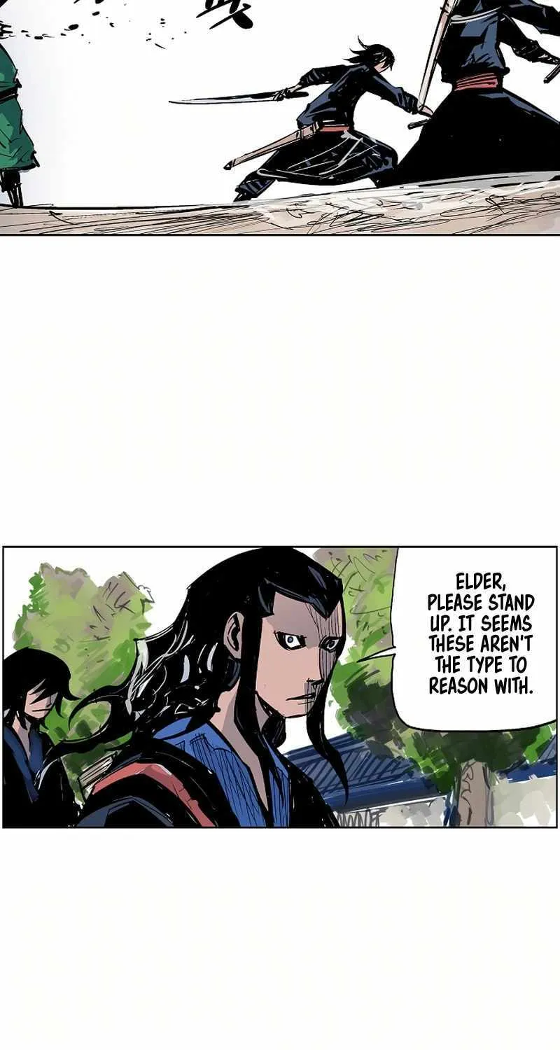 Chapter 46 — page 23