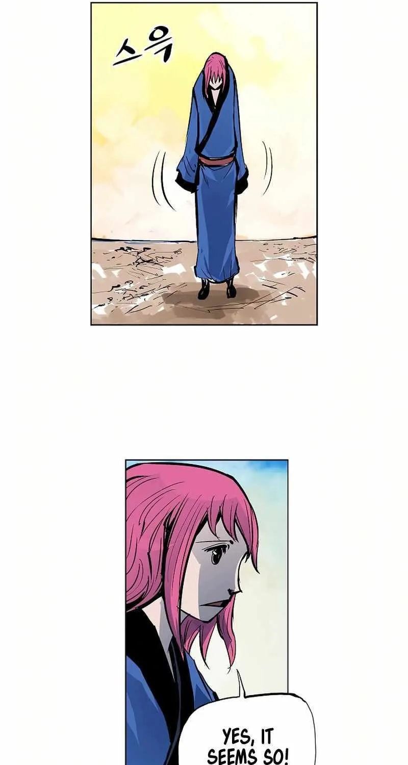 Chapter 46 — page 25