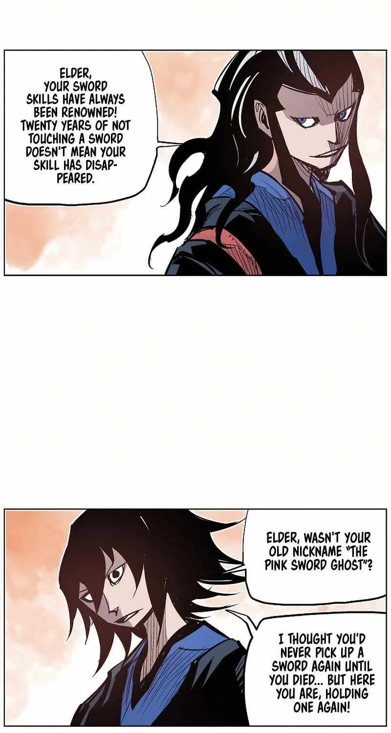 Chapter 46 — page 28