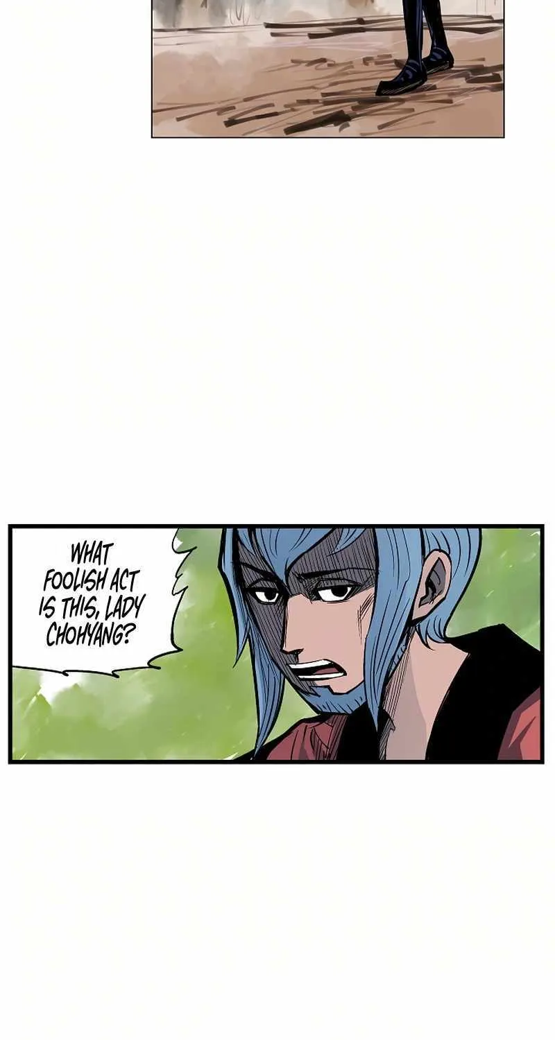Chapter 46 — page 3