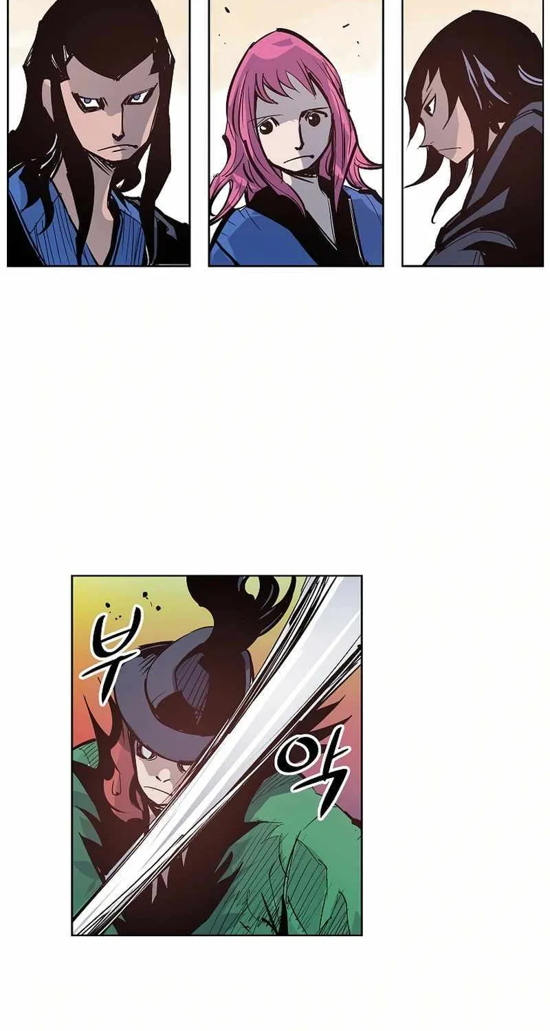 Chapter 46 — page 31