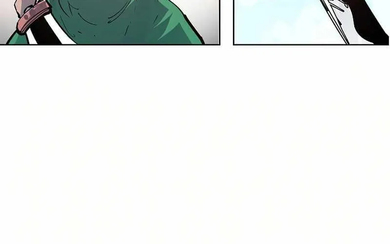 Chapter 46 — page 35