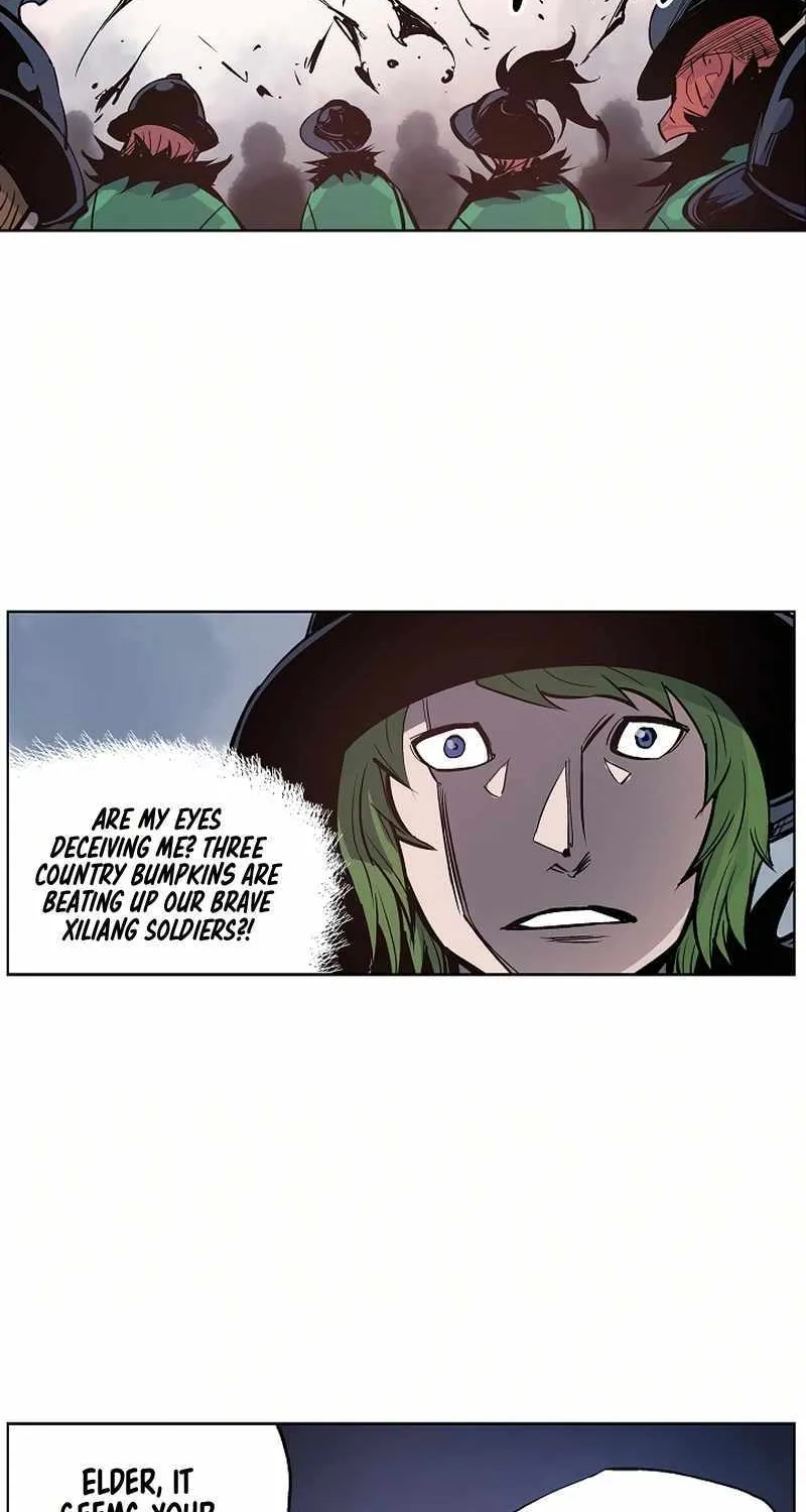 Chapter 46 — page 39