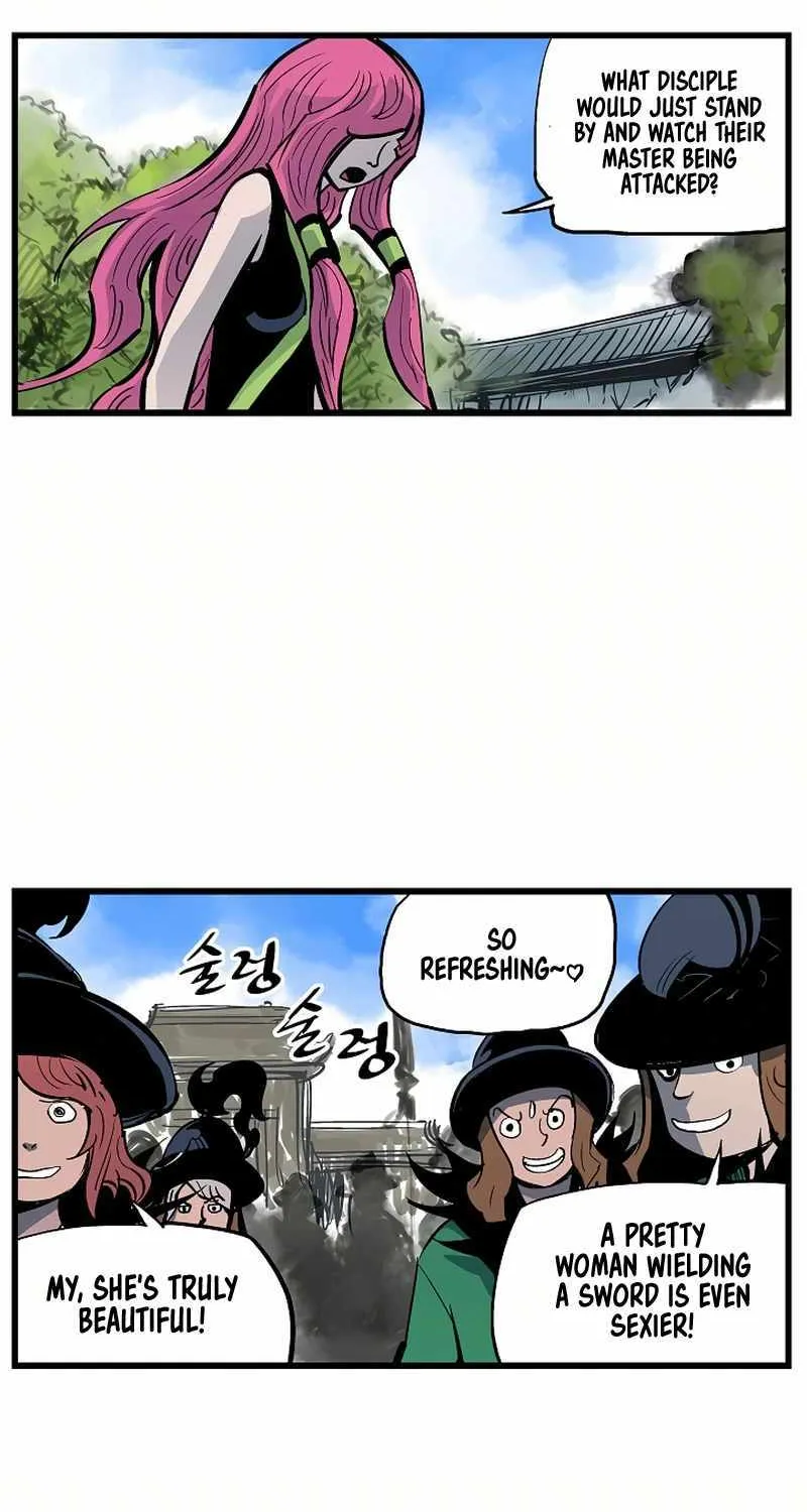 Chapter 46 — page 4