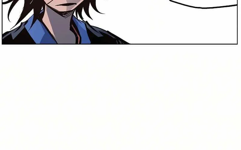 Chapter 46 — page 41