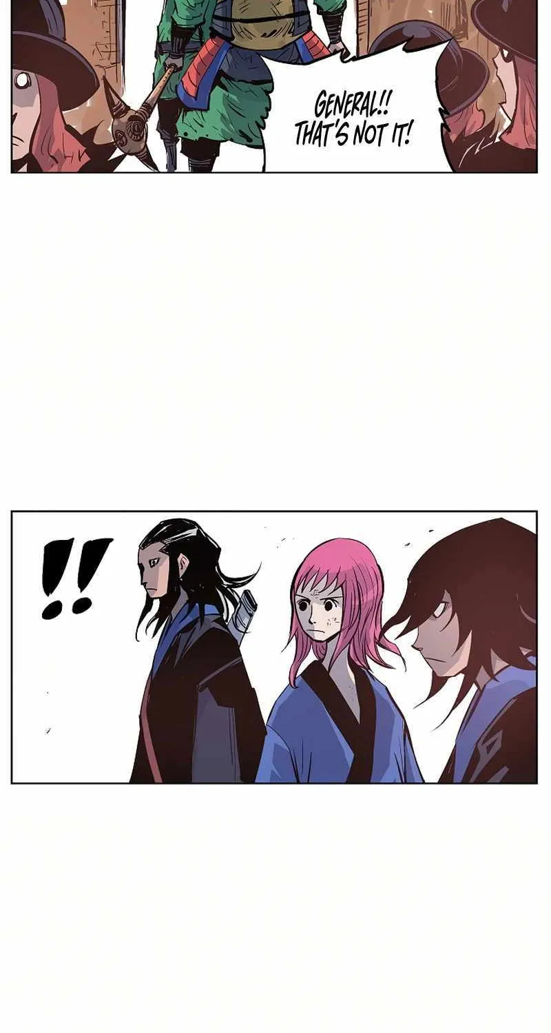 Chapter 46 — page 43