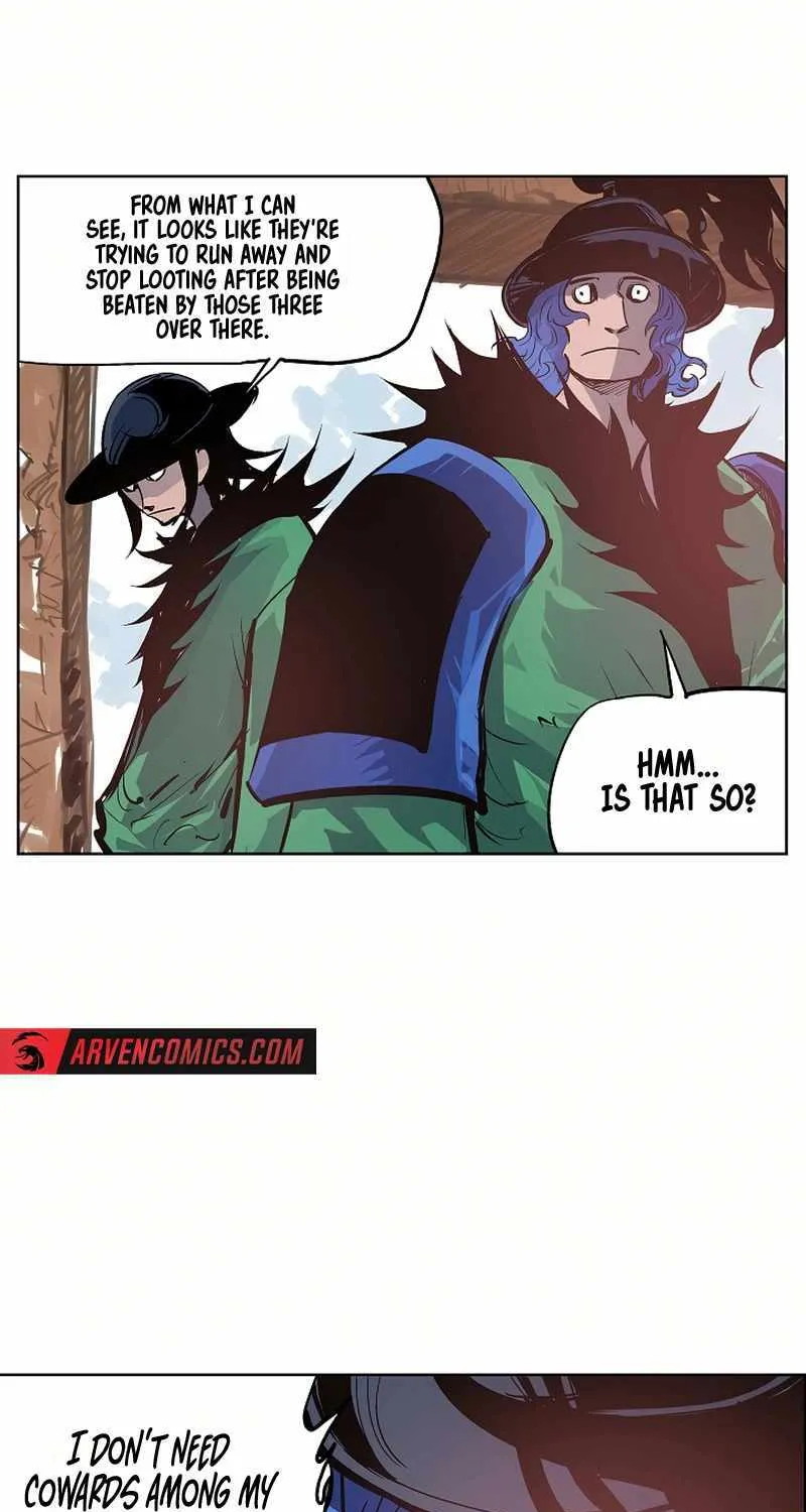 Chapter 46 — page 44