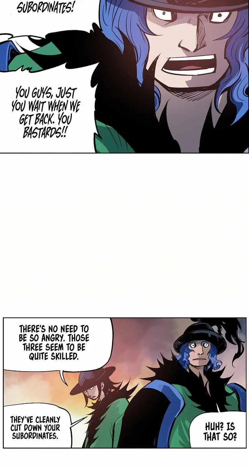 Chapter 46 — page 45