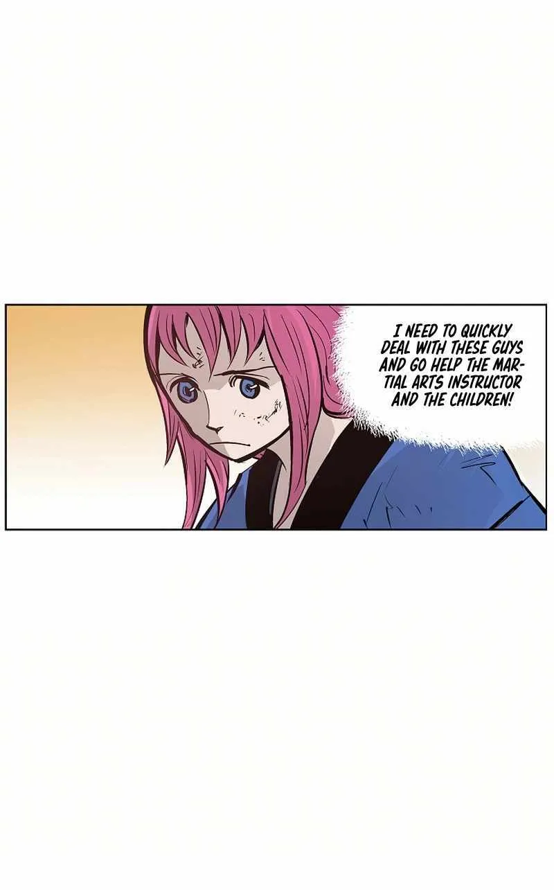 Chapter 46 — page 46