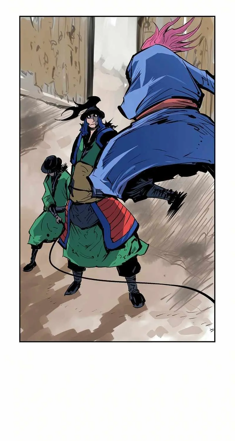 Chapter 46 — page 49