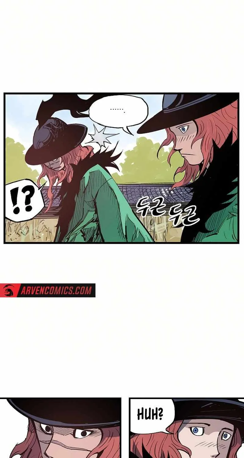 Chapter 46 — page 5