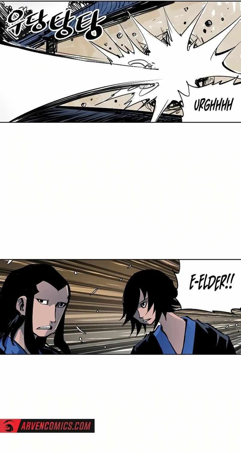 Chapter 46 — page 53