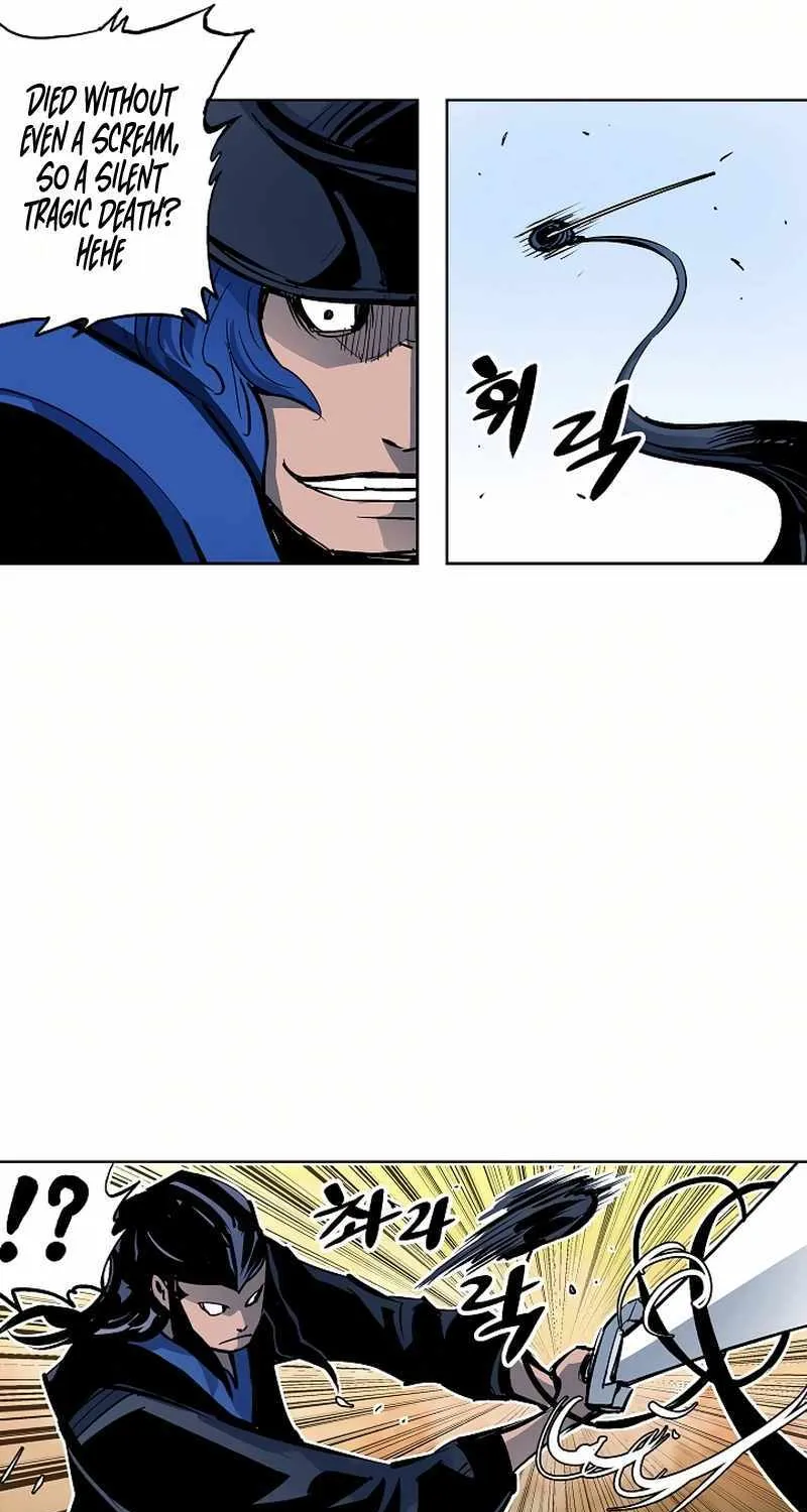 Chapter 46 — page 59
