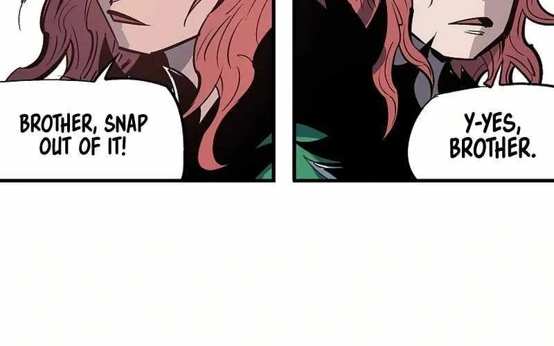 Chapter 46 — page 6