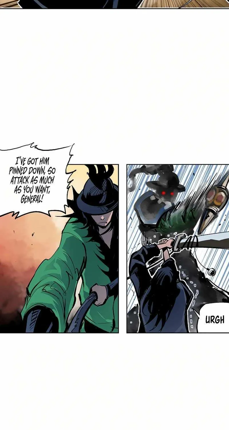 Chapter 46 — page 60